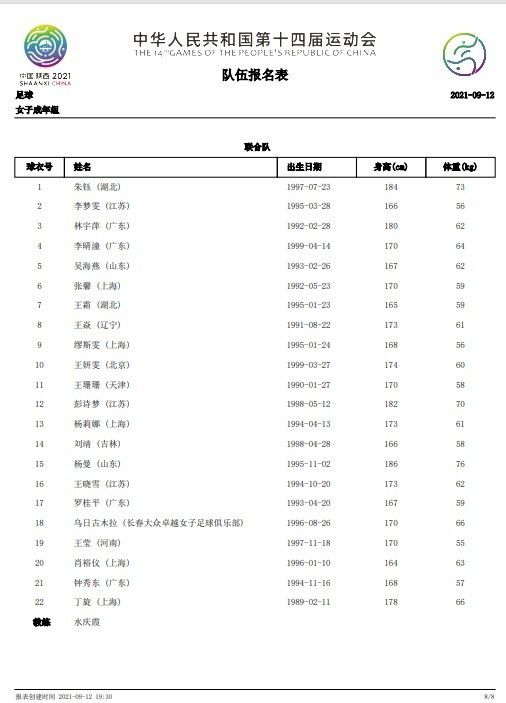 今天凌晨进行的第13轮意甲联赛，罗马主场3-1战胜乌迪内斯。